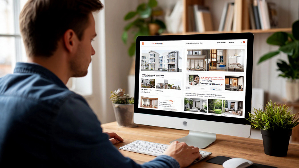 Фото: ДОМ.NEWS