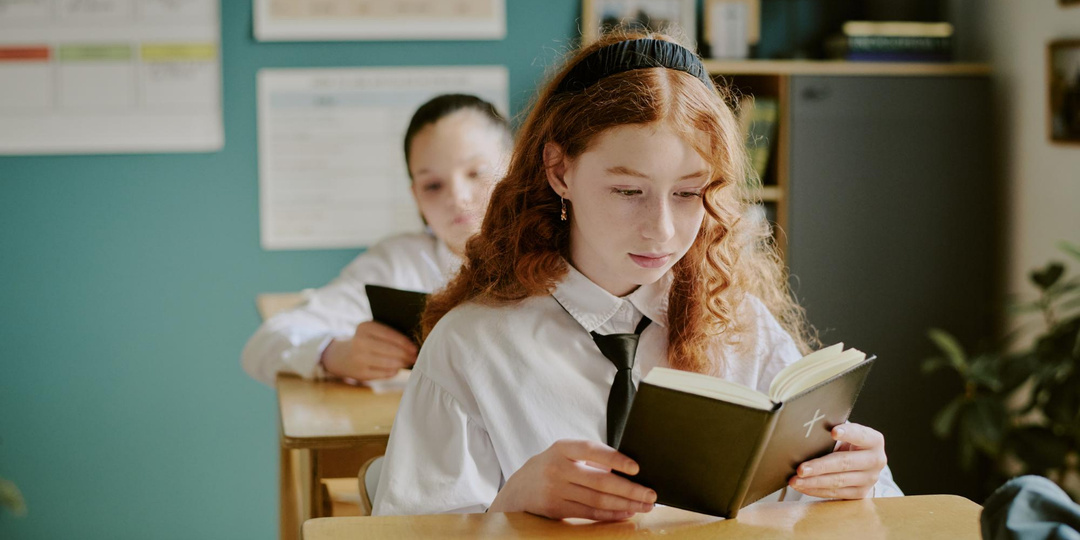 Победители «Диктанта Победы» получат дополнительные баллы к ЕГЭ