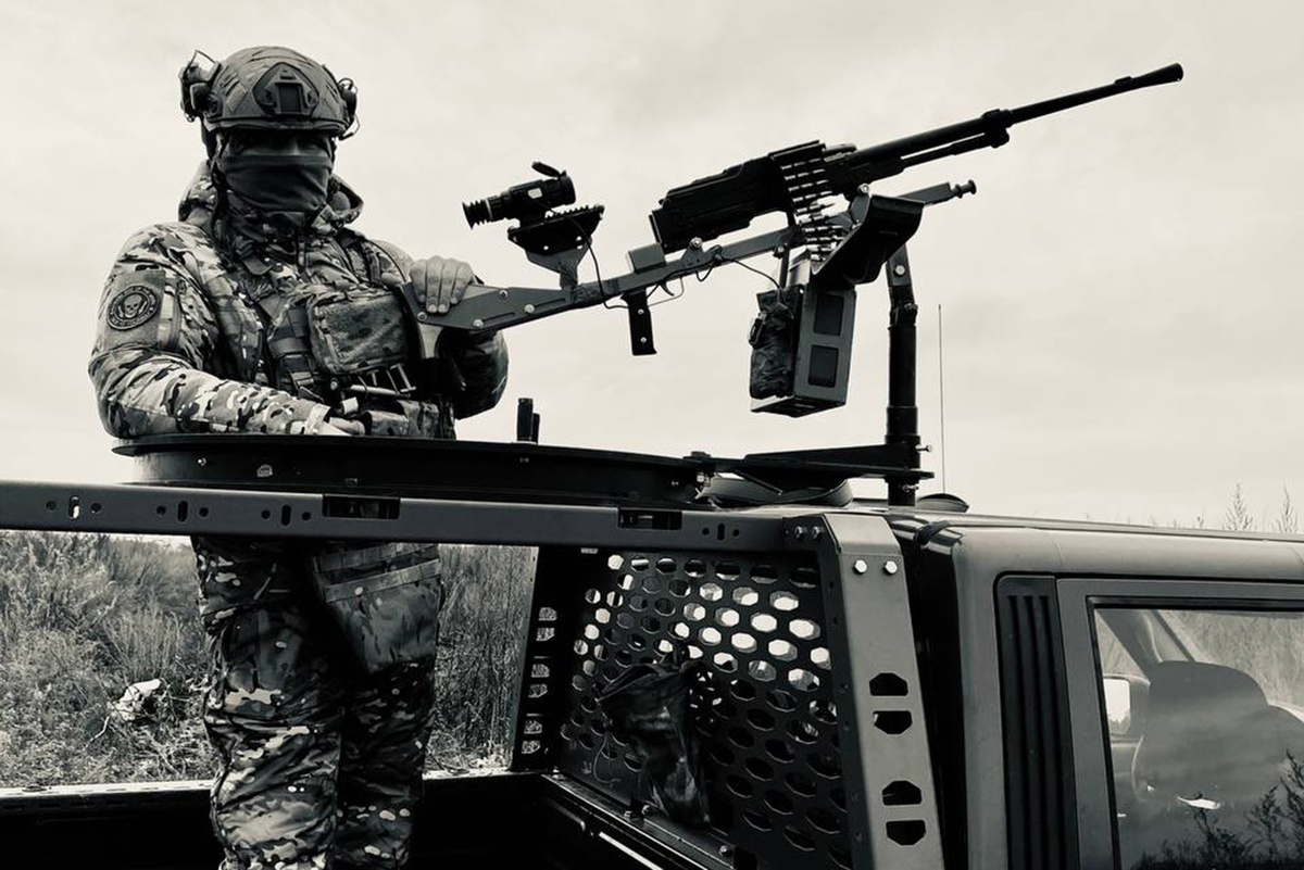    "Барс-Курск"