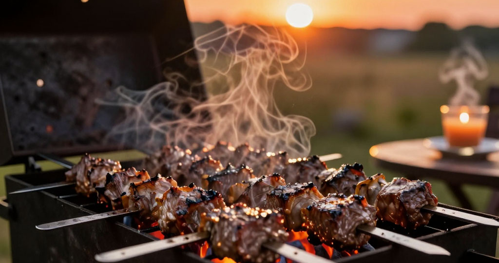 Пастереллез: компенсации выплачены, но вопросы остались. Что происходит с фермерами сейчас?