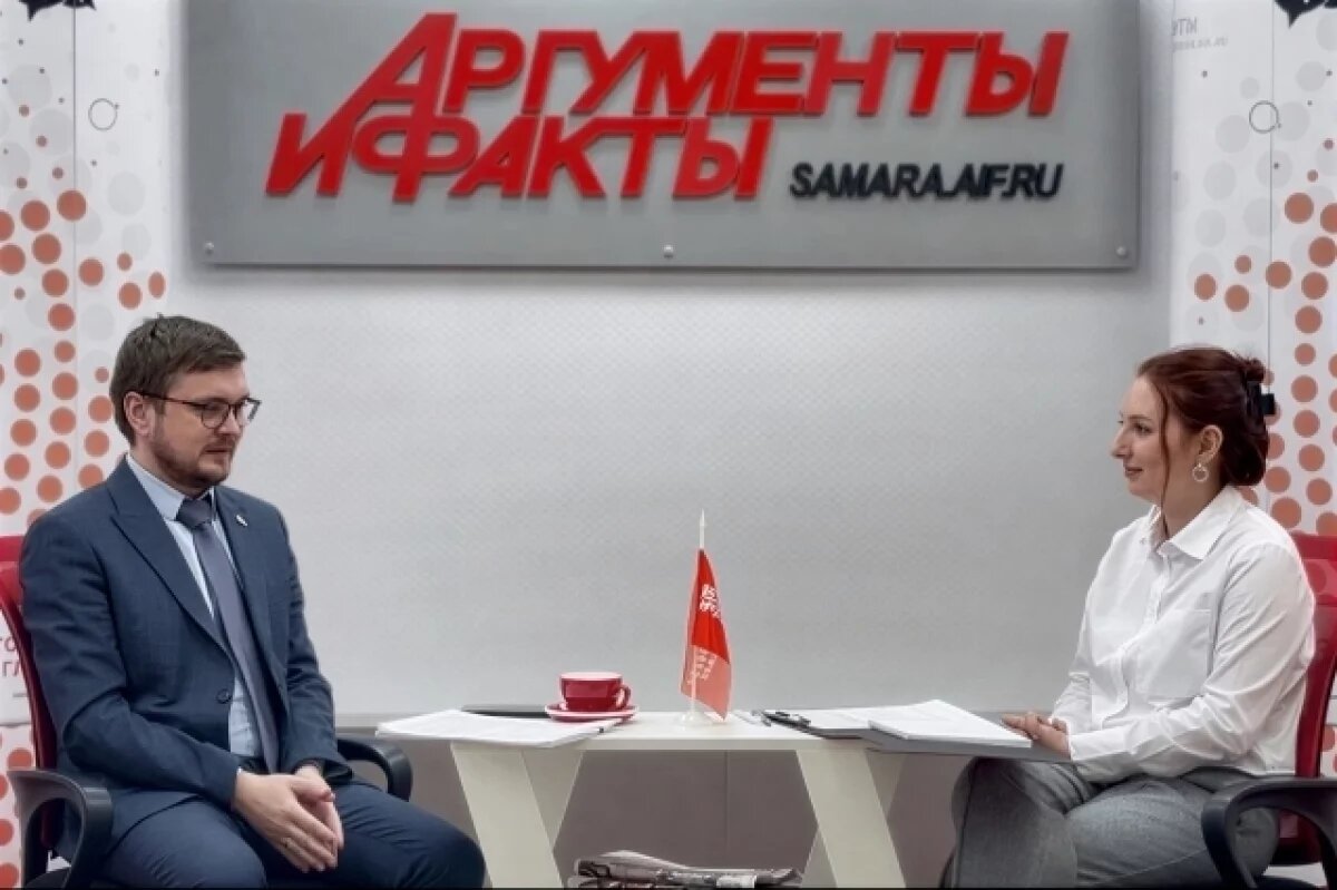    Гуманная среда.