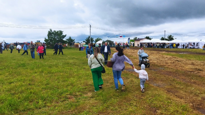    Фото: материнство.ру, архив