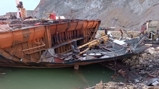     Фото: Росморречфлот