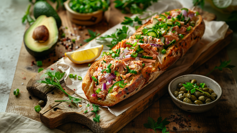    Создано ИИ/NEWS.ru