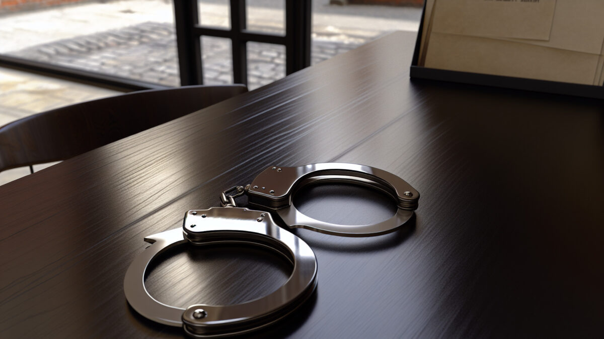    Фото - slanews.ru Юлия Андриенко