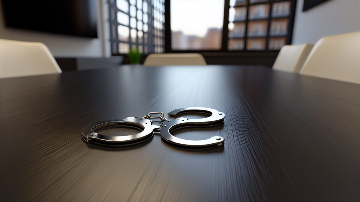    Фото - slanews.ru Никита Филлипов