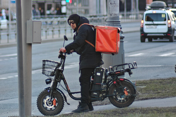 Дони Джабборов/«Газета.Ru»   📷