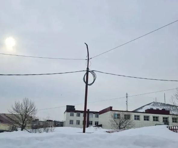 Прокуратура Камчатского края