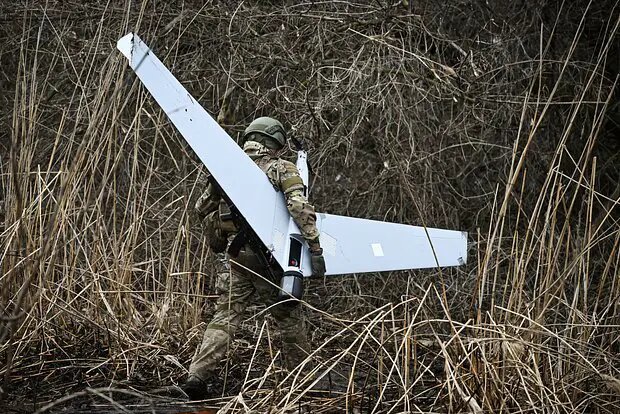    Источник: lenta.ru/ Марк Федотов