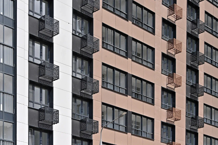    Фото: Градостроительный комплекс Москвы