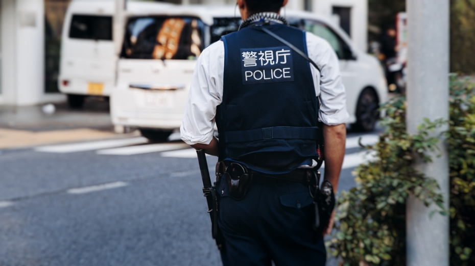    Shutterstock/FOTODOM