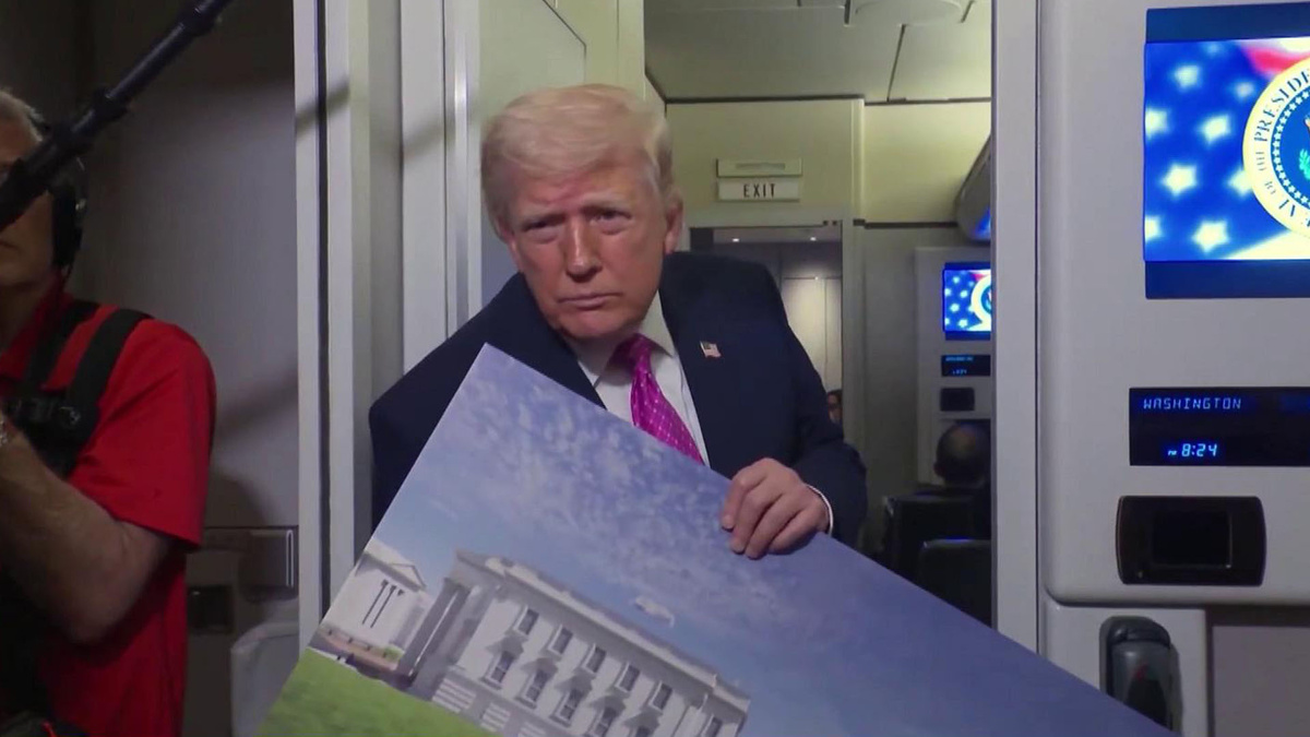    Первый канал