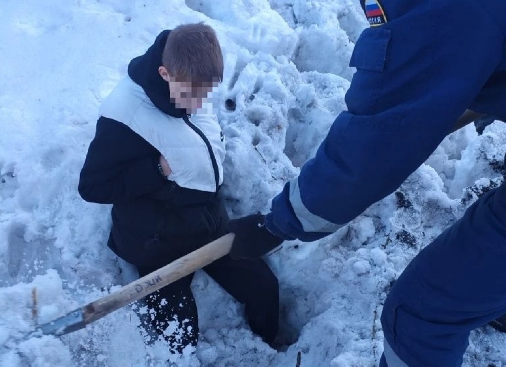 Фото: АСС Новосибирской области