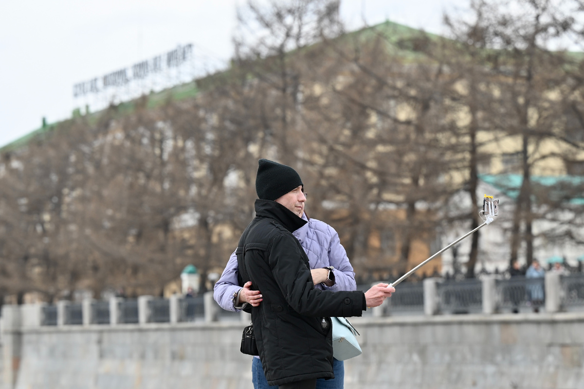 Фото: Полина Зиновьева, «Областная газета»