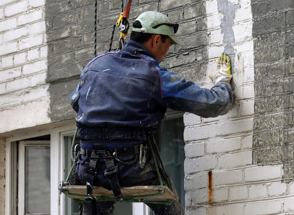    Фото © Анастасия Романова / Абзац