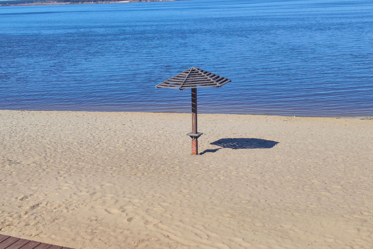 Безвиз для туристов из Вьетнама могут ввести в этом году.  Фото: Фото: ФедералПресс / Ксения Кобалия