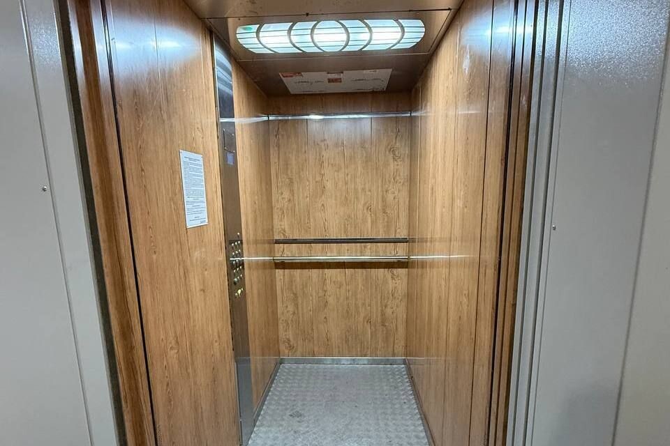     / Источник: © ГСУ СК России по Красноярскому краю и Республике Хакасия