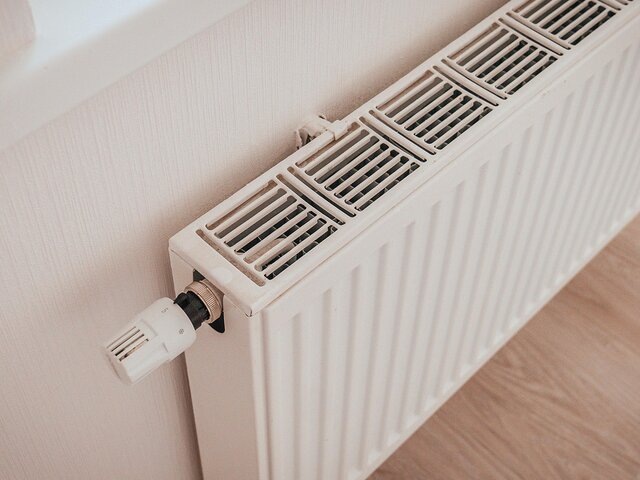    Фото: портал мэра и правительства Москвы/Евгений Самарин