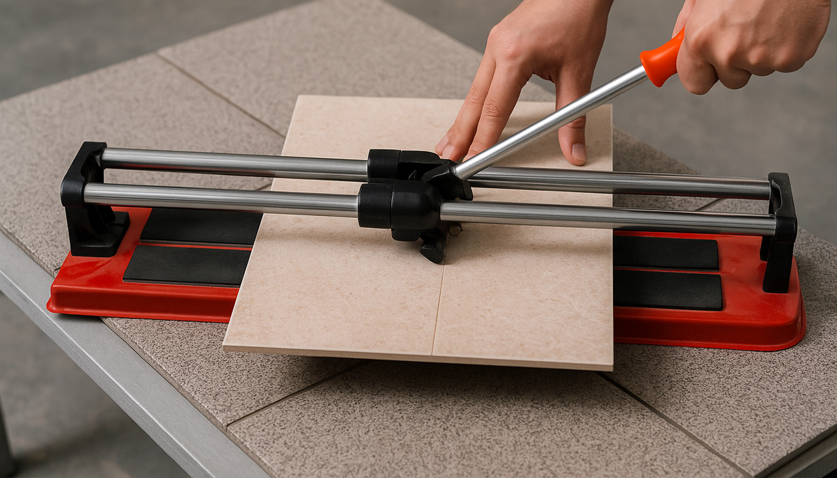 Источник изображения: https://forcemetall.ru/