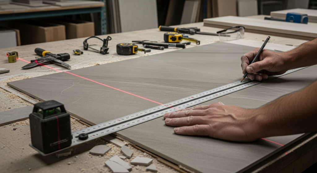 Источник изображения: https://artkeramika-opt.ru/