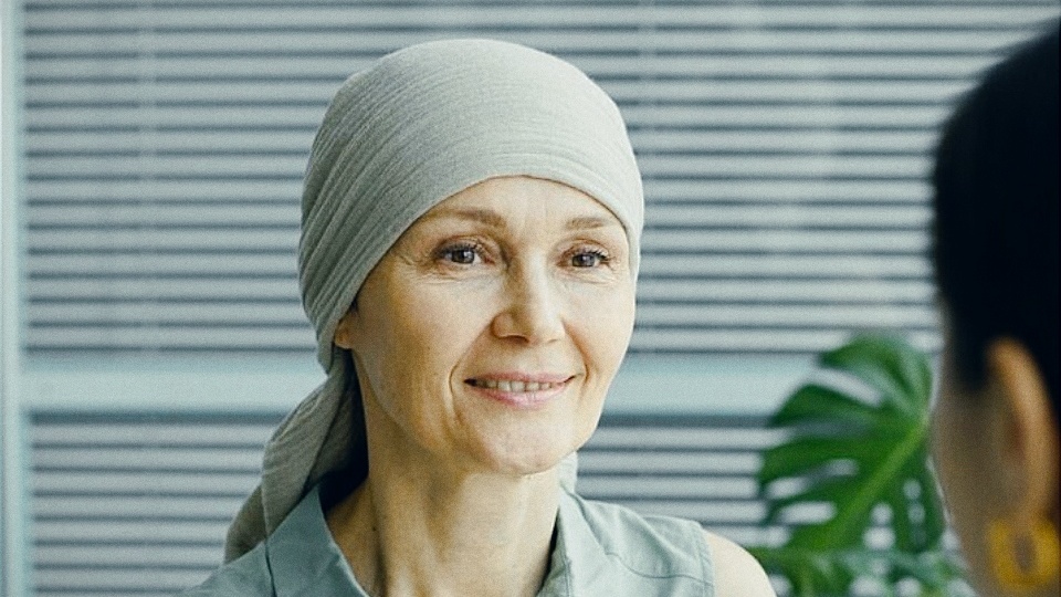 — Да, мне жалко квартир! Жалко, что ты тратишь время на нее зря, — кричала она. Кто был прав?