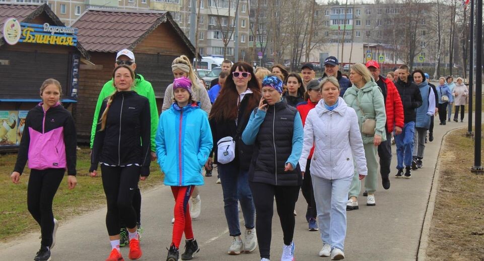    vk.com/Управление культуры и туризма г. Егорьевск