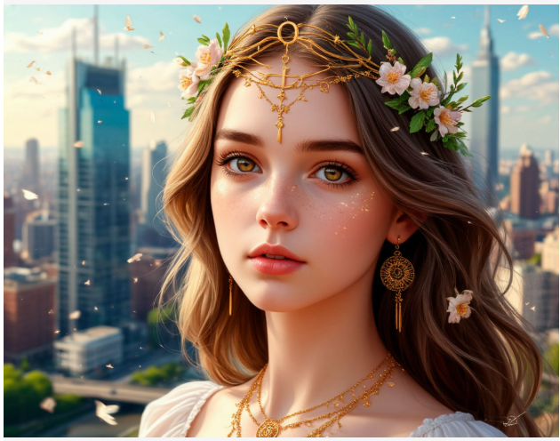 Гороскоп для знака Дева на неделю с 30 марта по 05 апреля 2026 года.