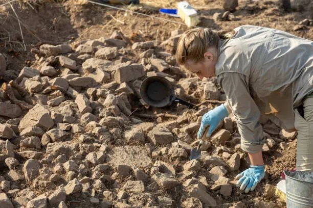    Источник изображения: ItRussia.Media