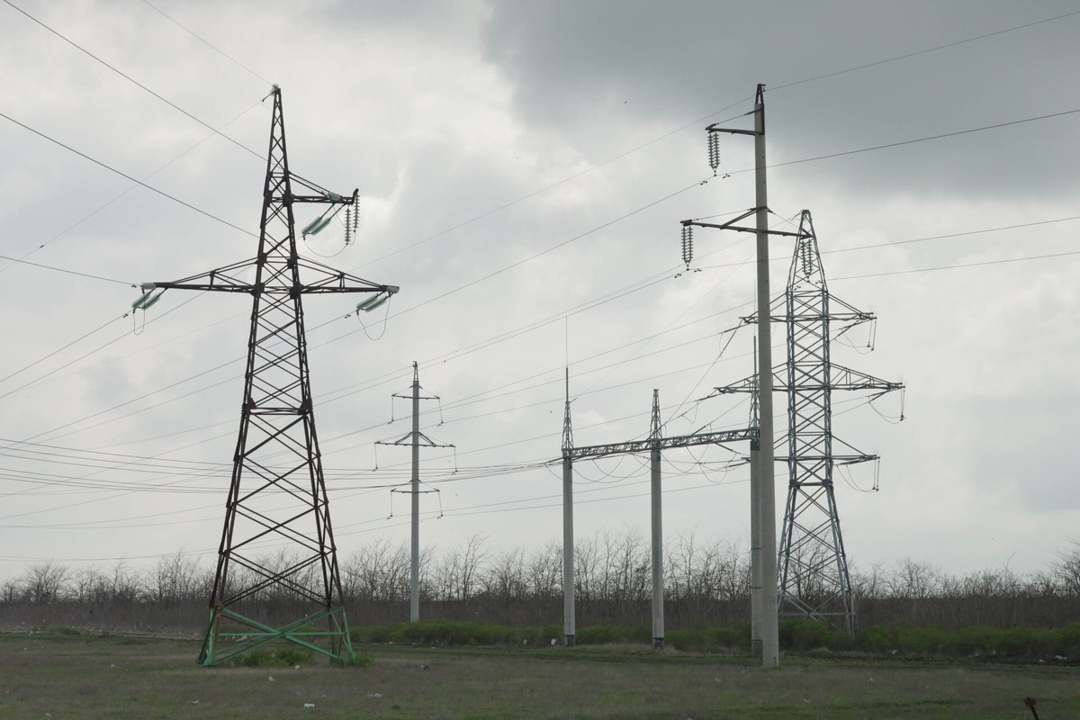    Фото: ТРК «Таврия»