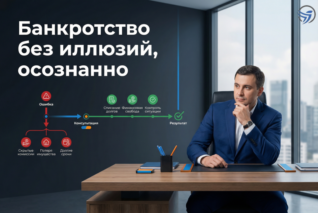    bankruptcy_mistakes_to_avoid Центр защиты заёмщиков