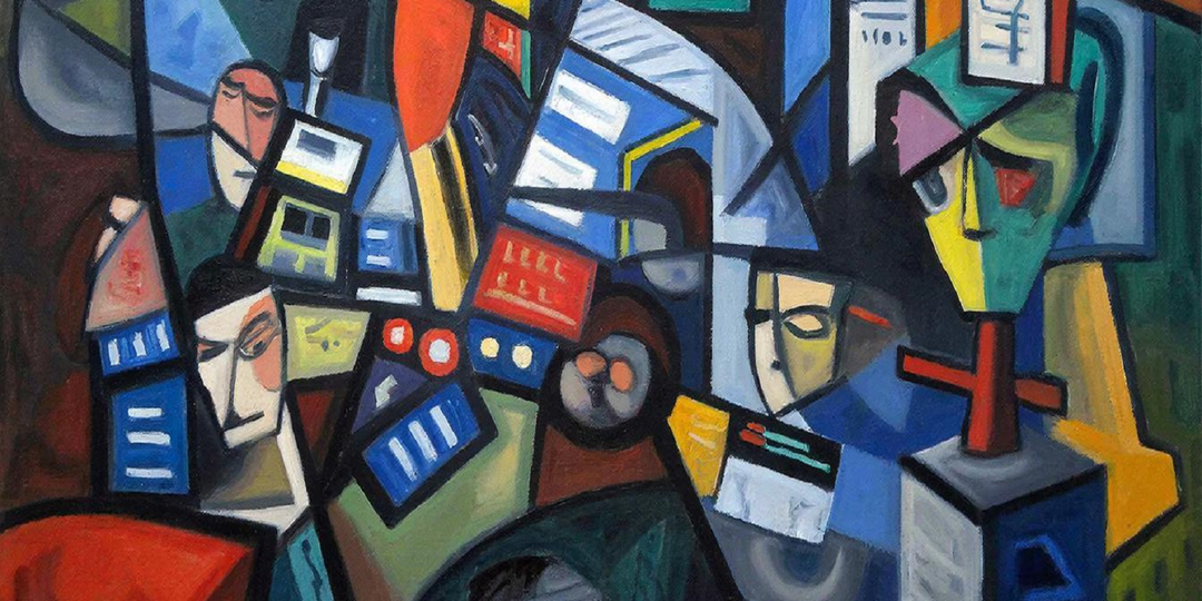 Кибергигиена как один из ключевых элементов современности