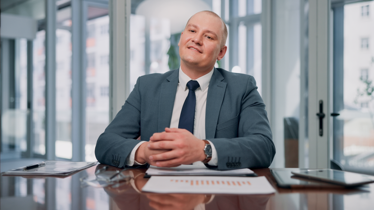    Как организовать эффективный внутренний аудит: ключевые принципы и подходы Шибалкин Алексей