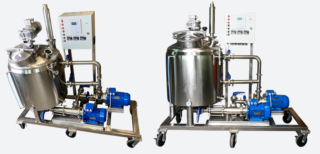 Мясные, рыбные и икорные намазки