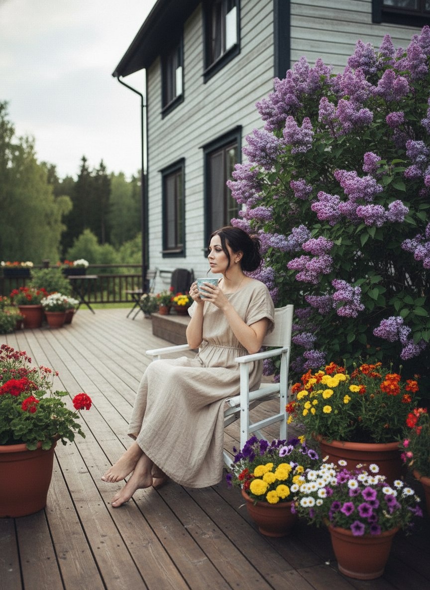 История ГлавБуха за 40: почему никогда не была за границей