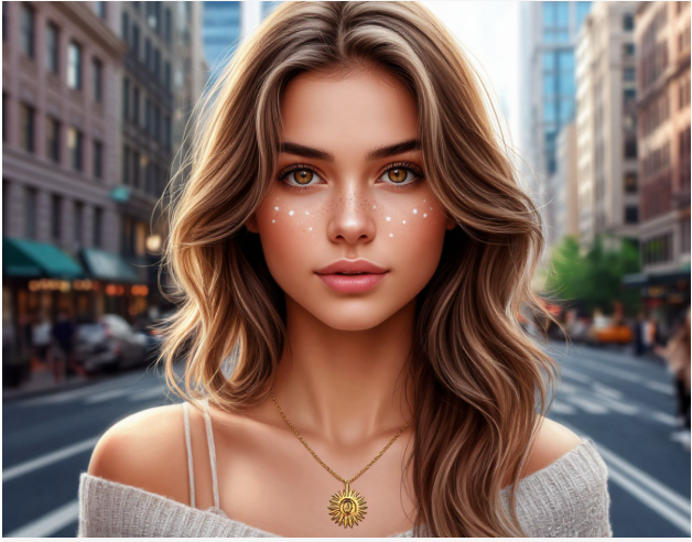 Ежедневные гороскопы для каждого знака Зодиака – Пятница, 10 апреля 2026 года.