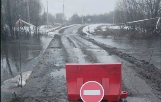    Фото: ГУ МЧС России по Орловской области