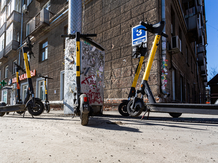     Фото: Сиб.фм