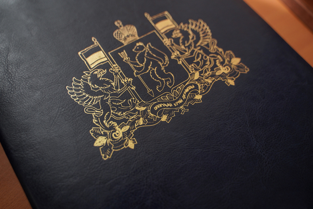    Фото: Лидия Аникина