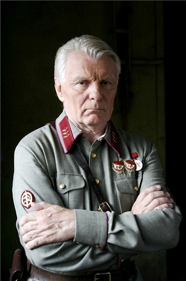 Фото из интернета.