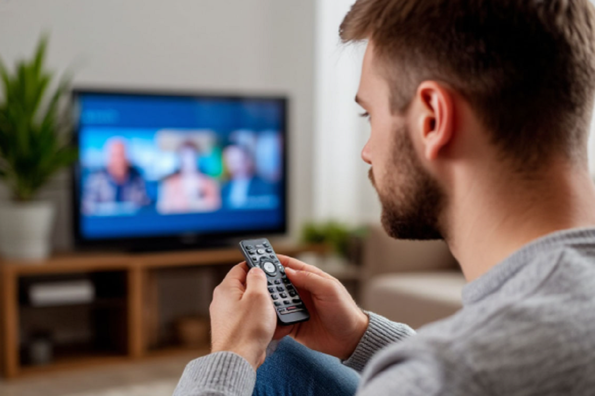    Фото: коллаж RuNews24.ru