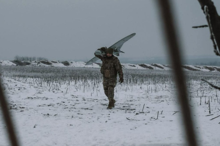    Социальные сети