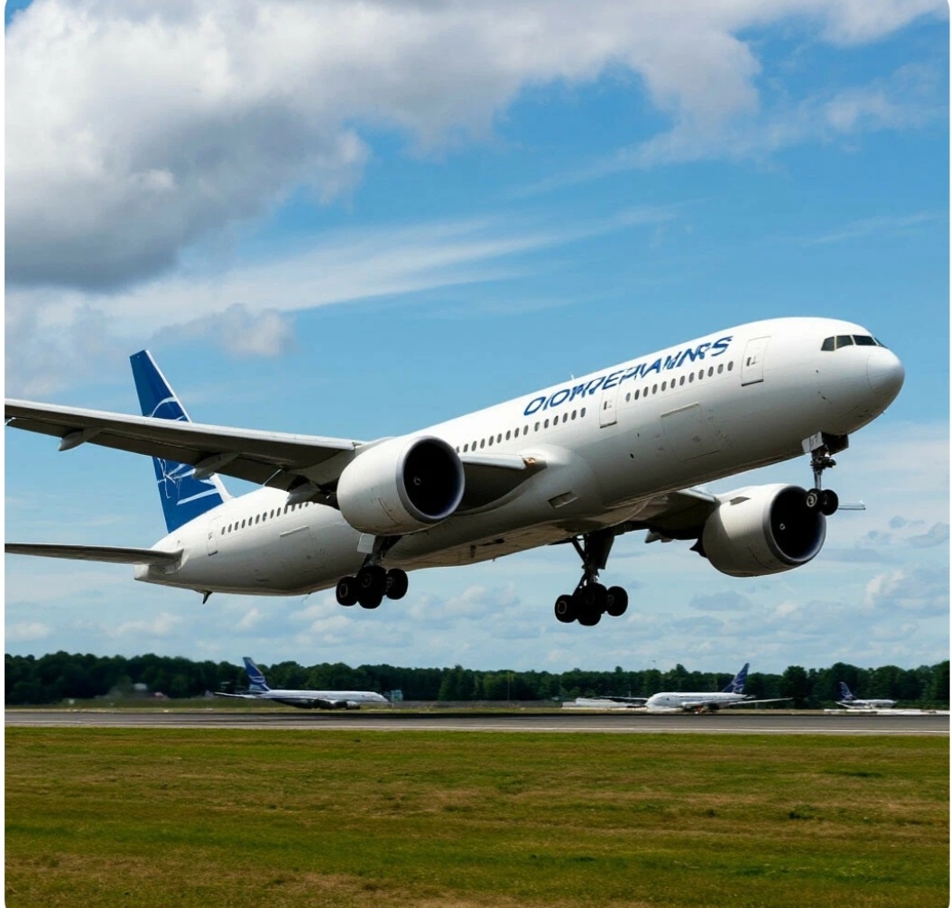 Автор Игорь Гладников 