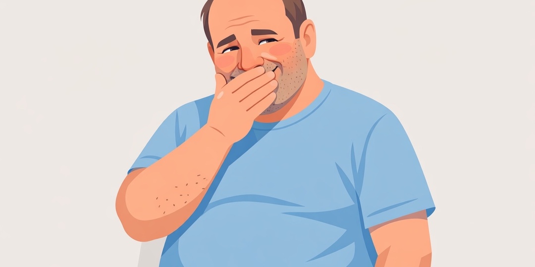 Как по юмору определить уровень интеллекта человека