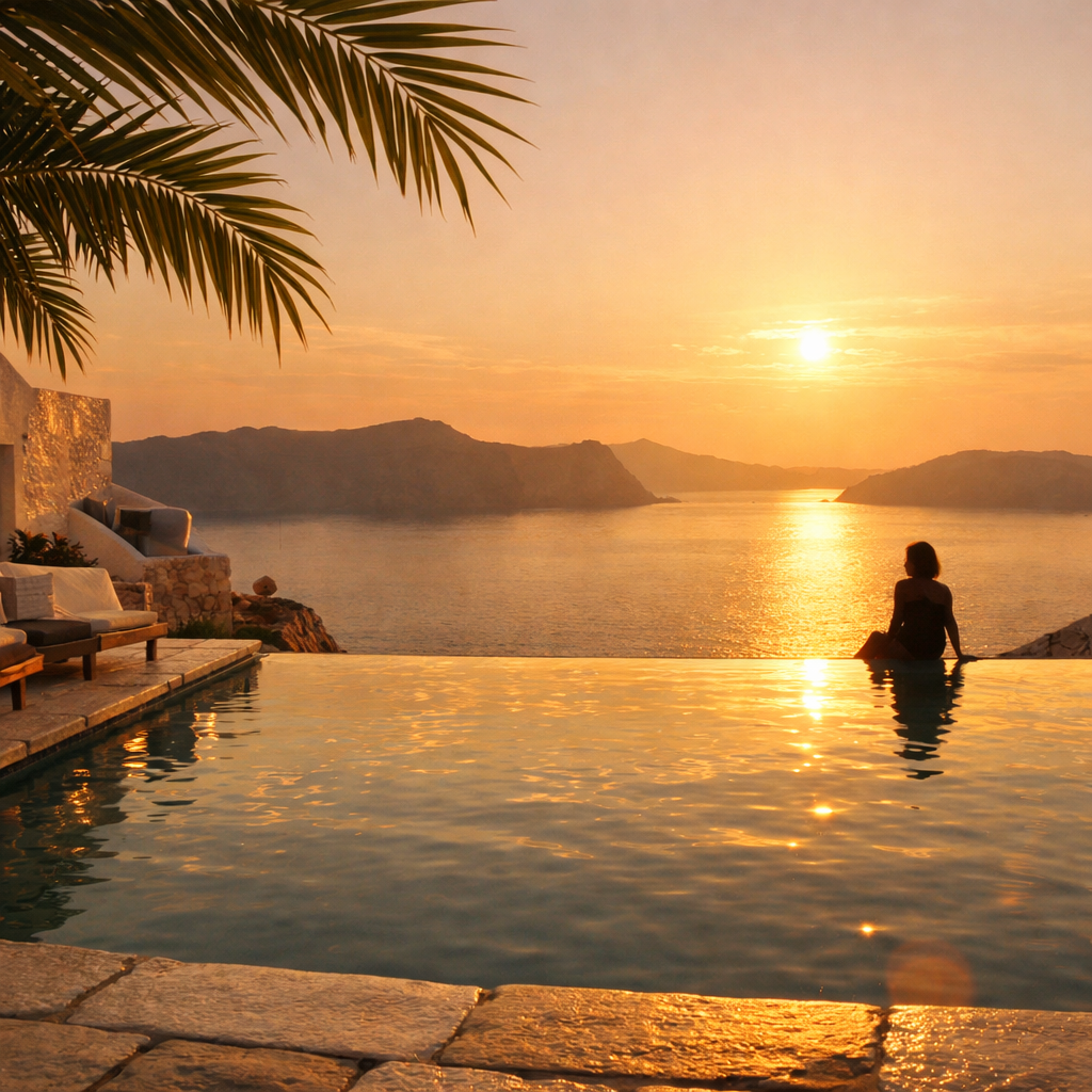    hoteli_dlya_vzroslykh_kak_vybrat_romanticheskiy_variant av_travel2