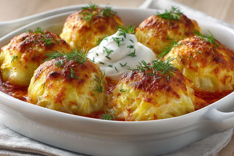    Создано ИИ/NEWS.ru