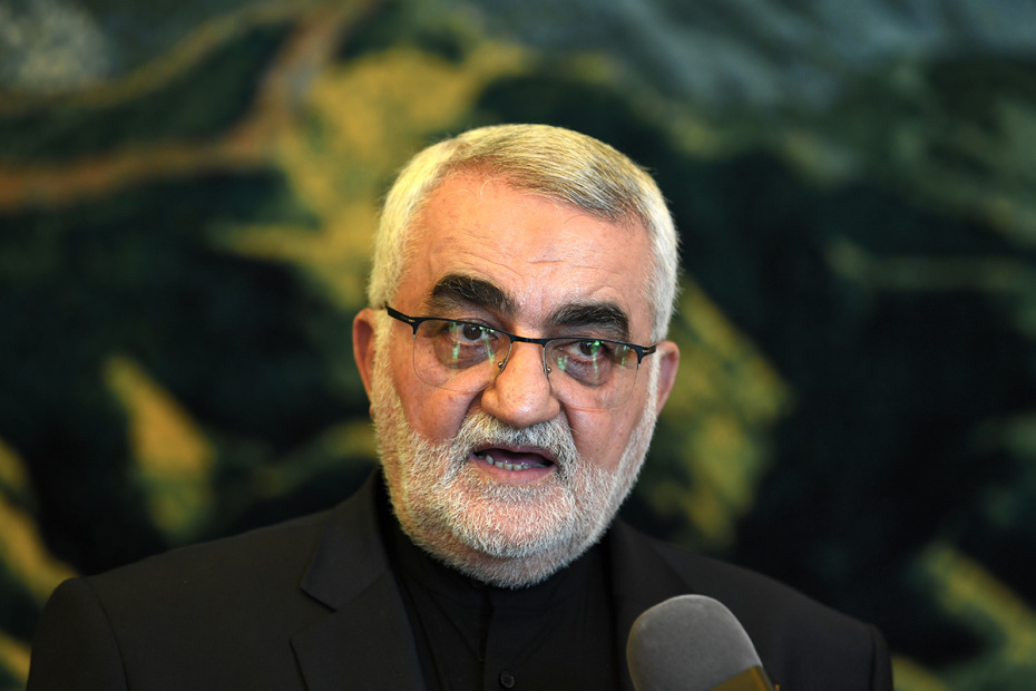    Shadati/XinHua/Global Look Press