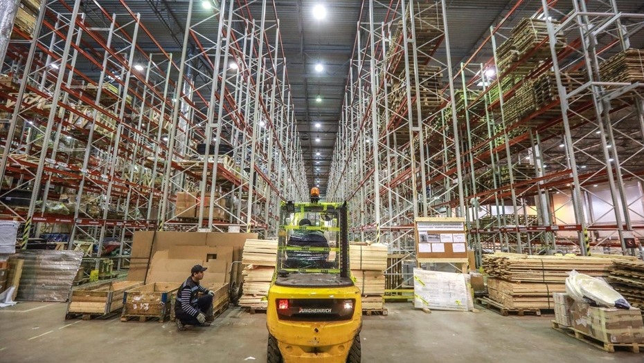    Автор фото: Сергей Коньков