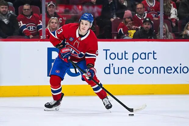    Источник: lenta.ru/ Диана Петровская