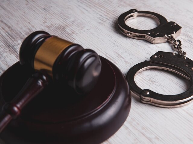    Фото: 123RF.соm/sasun1990