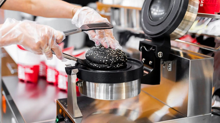    Фото: Кирилл Башинский